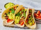 ������� ����� ������ � ����� ��� � �����